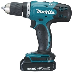 makita-ddf453syx1[0]
